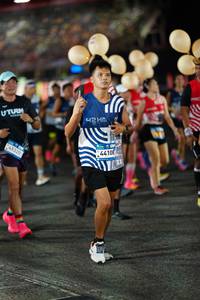 BIB: 45320, 44108, 17635, 133
                            <button type="button" onclick="openModal(22956179)" class="btn btn-primary btn-sm float-right btn-popup" data-toggle="modal" data-target=".modal-high-quality">
                        <i class="fas fa-shopping-cart"></i> Add to Cart
                    </button>
                                            <button type="button" onclick="isThisMe(22956179, true)" class="btn btn-success btn-sm float-right btn-popup btn-isme hidden" data-toggle="tooltip" data-placement="bottom" title="นี่คือรูปของคุณใช่ไหม คลิกที่นี่เพื่อเอาเข้าอัลบั้ม">
                        <i class="fas fa-plus"></i> Add to album
                    </button>
                    <button type="button" onclick="isThisMe(22956179, false)" class="btn btn-warning btn-sm float-right btn-popup btn-isnotme hidden">
                        <i class="fas fa-ban"></i> Remove from album
                    </button>